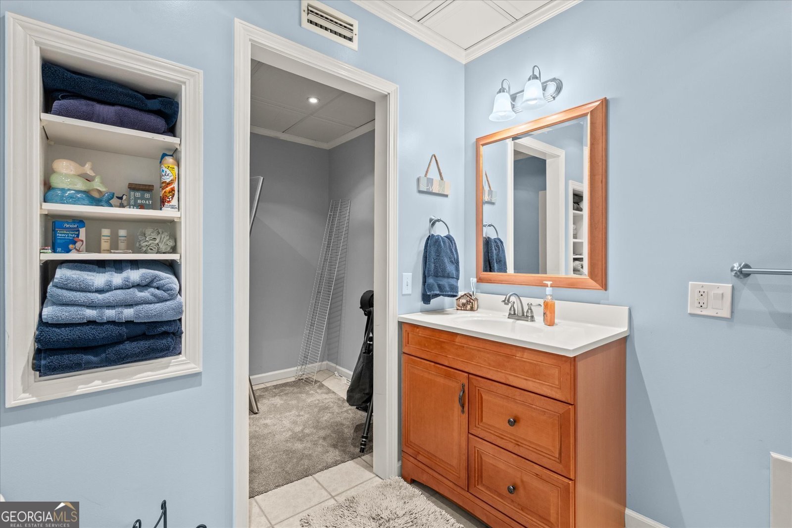 171 Martin Lane Wedowee - 39
