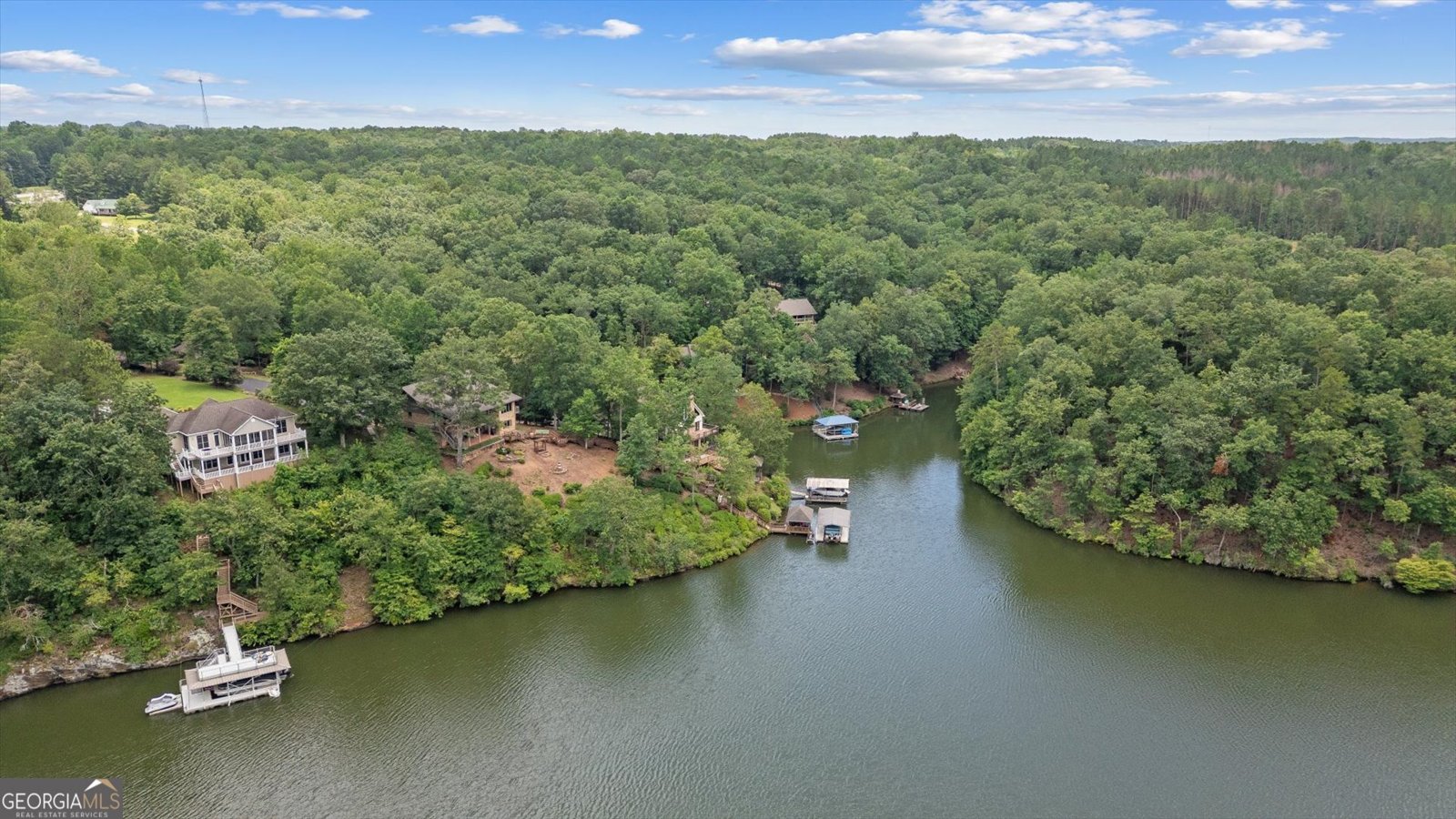 171 Martin Lane Wedowee - 5