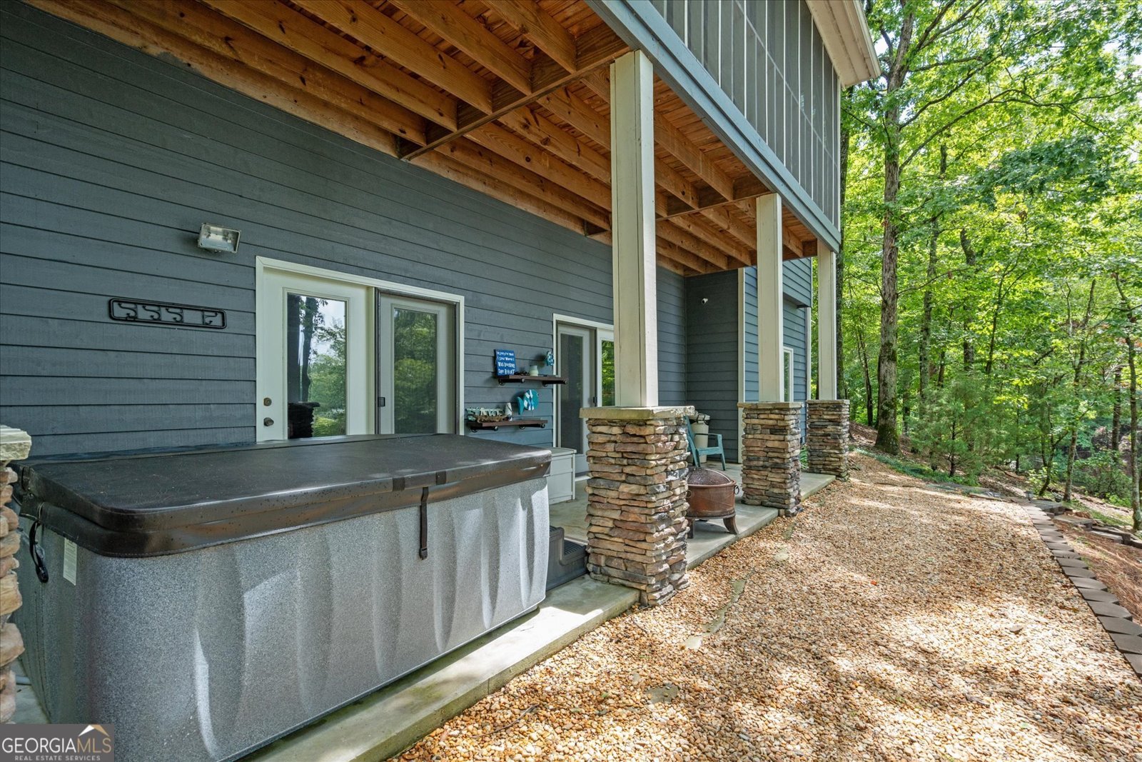 171 Martin Lane Wedowee - 52