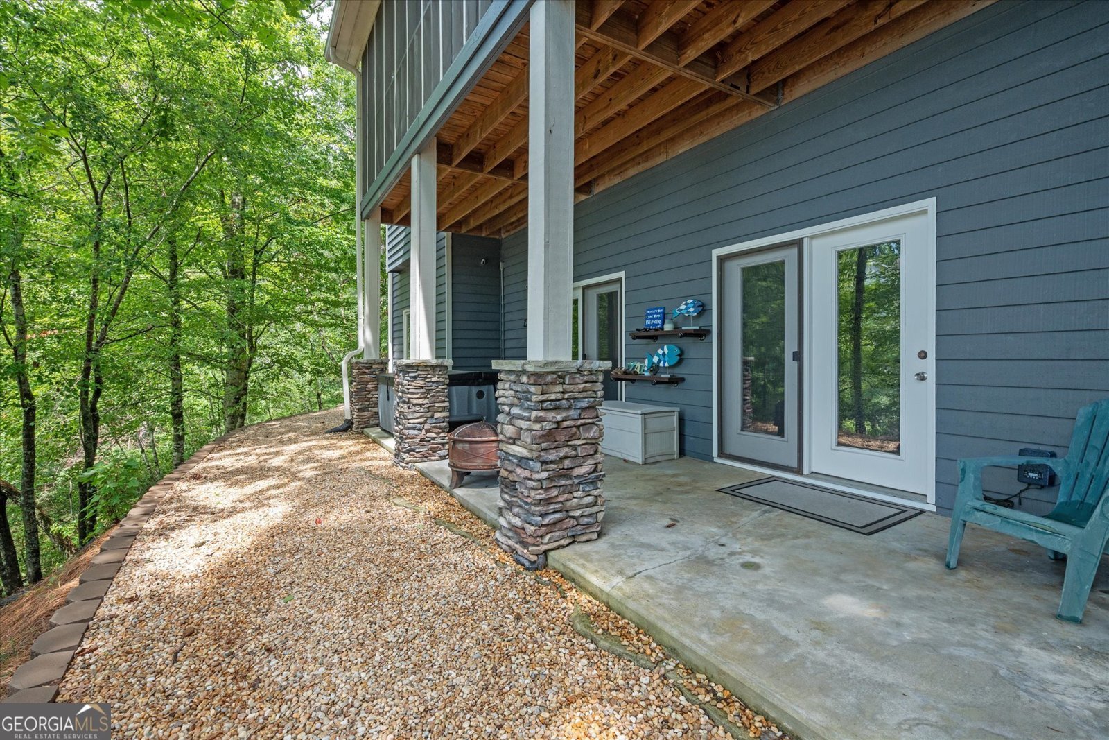 171 Martin Lane Wedowee - 53