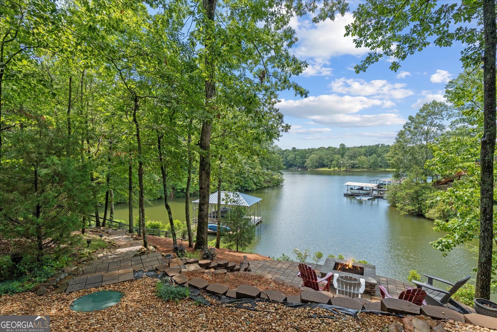 171 Martin Lane Wedowee - 54