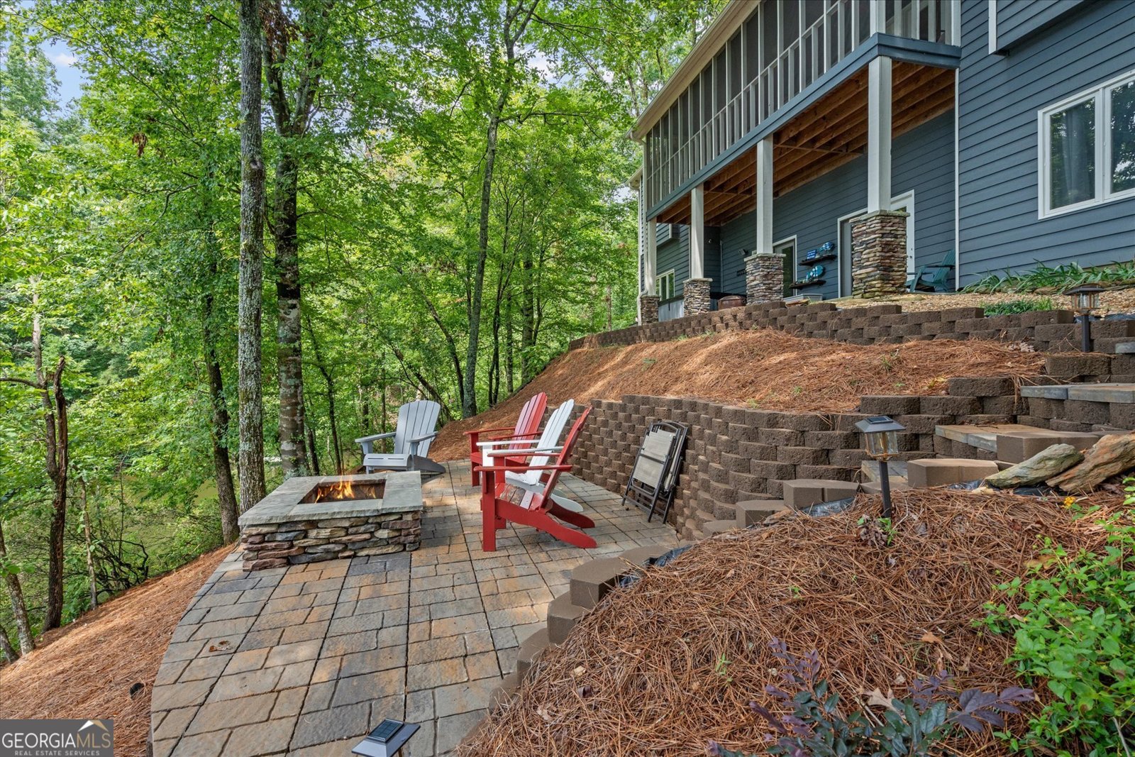171 Martin Lane Wedowee - 56
