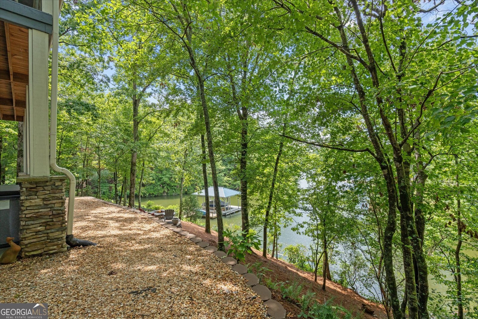171 Martin Lane Wedowee - 57