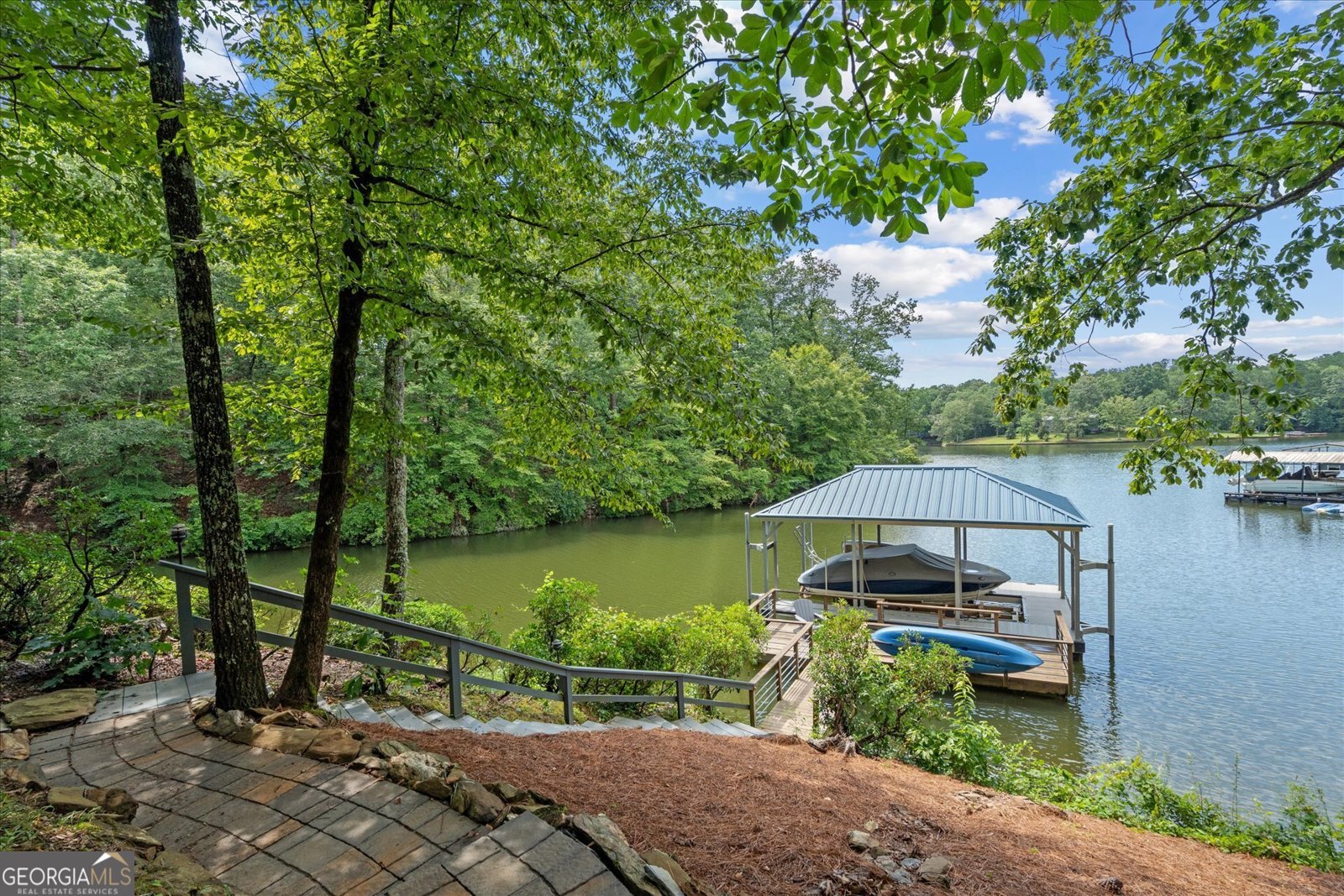 171 Martin Lane Wedowee - 58