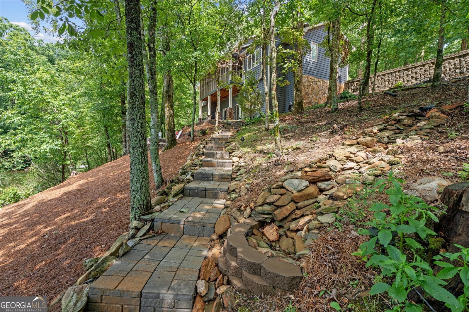 171 Martin Lane Wedowee - 63