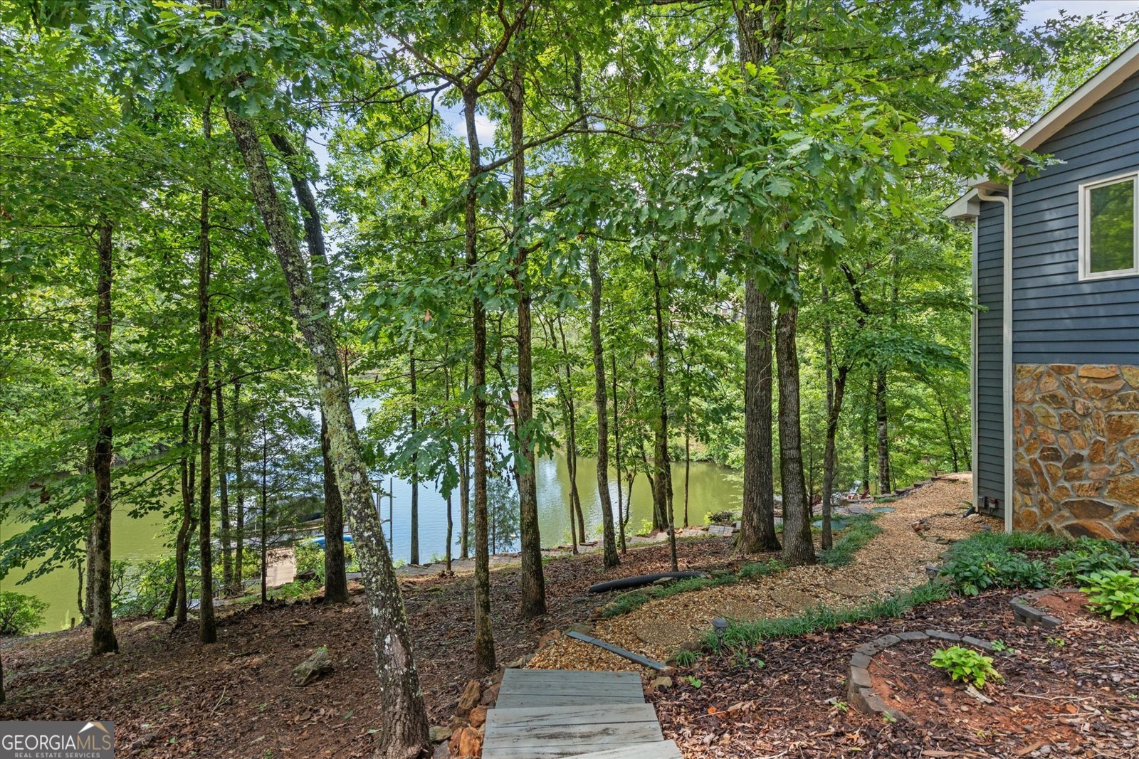 171 Martin Lane Wedowee - 64