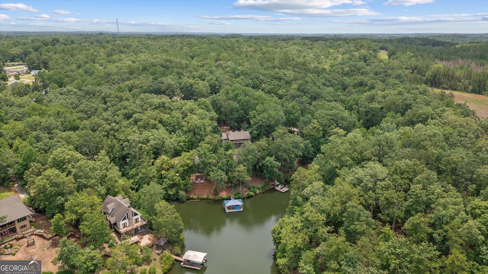 171 Martin Lane Wedowee - 65