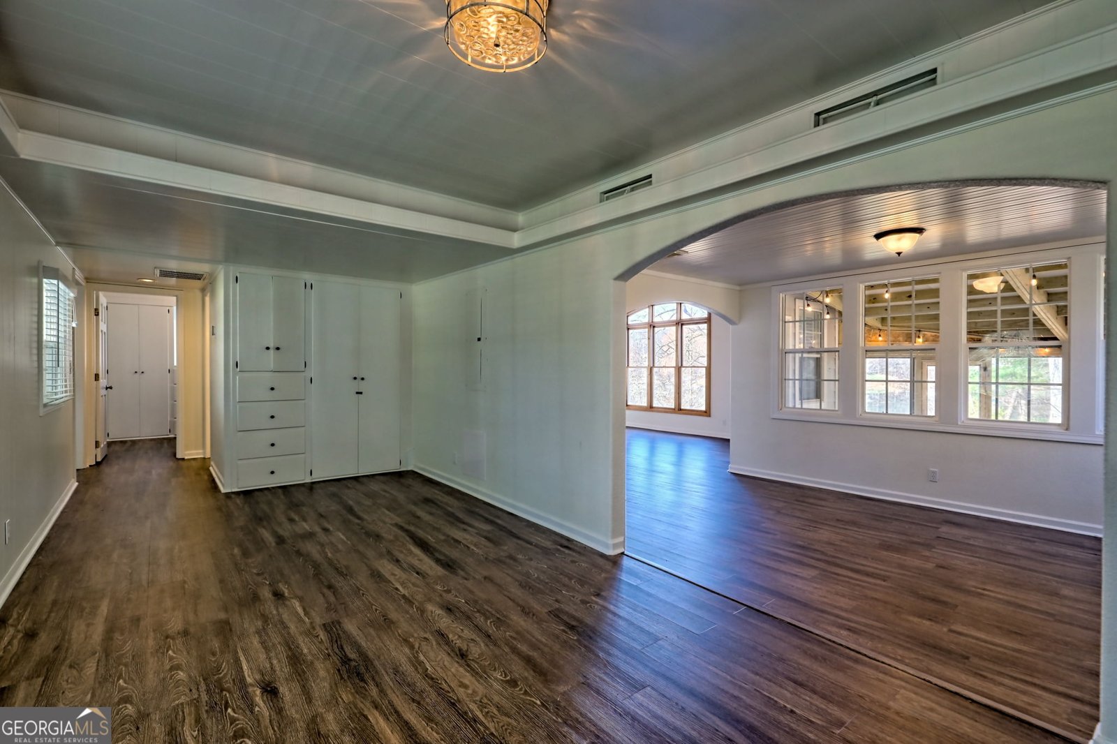 806 Ledford Chapel Road Hayesville - Photo 10