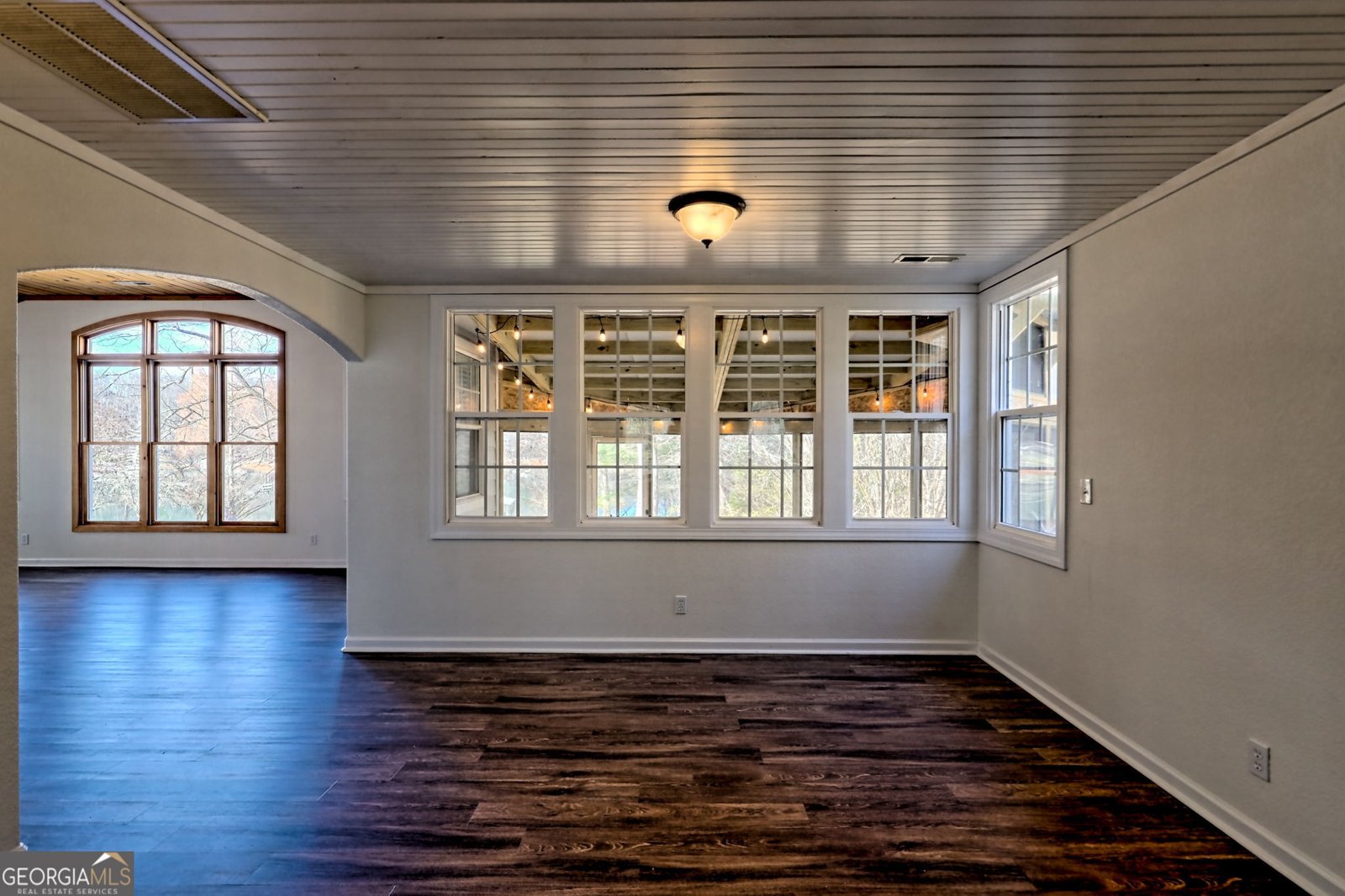 806 Ledford Chapel Road Hayesville - Photo 11