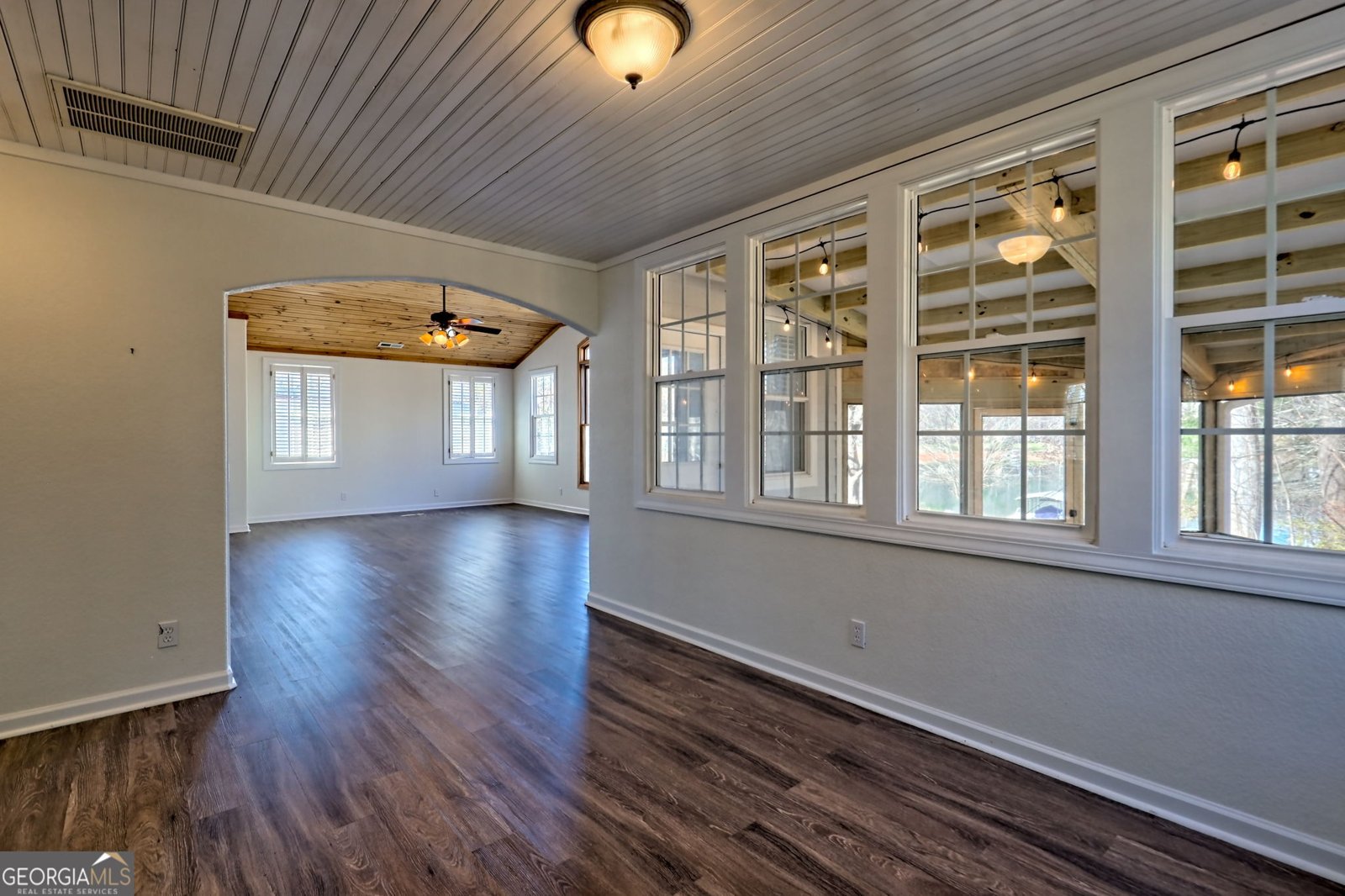 806 Ledford Chapel Road Hayesville - Photo 12