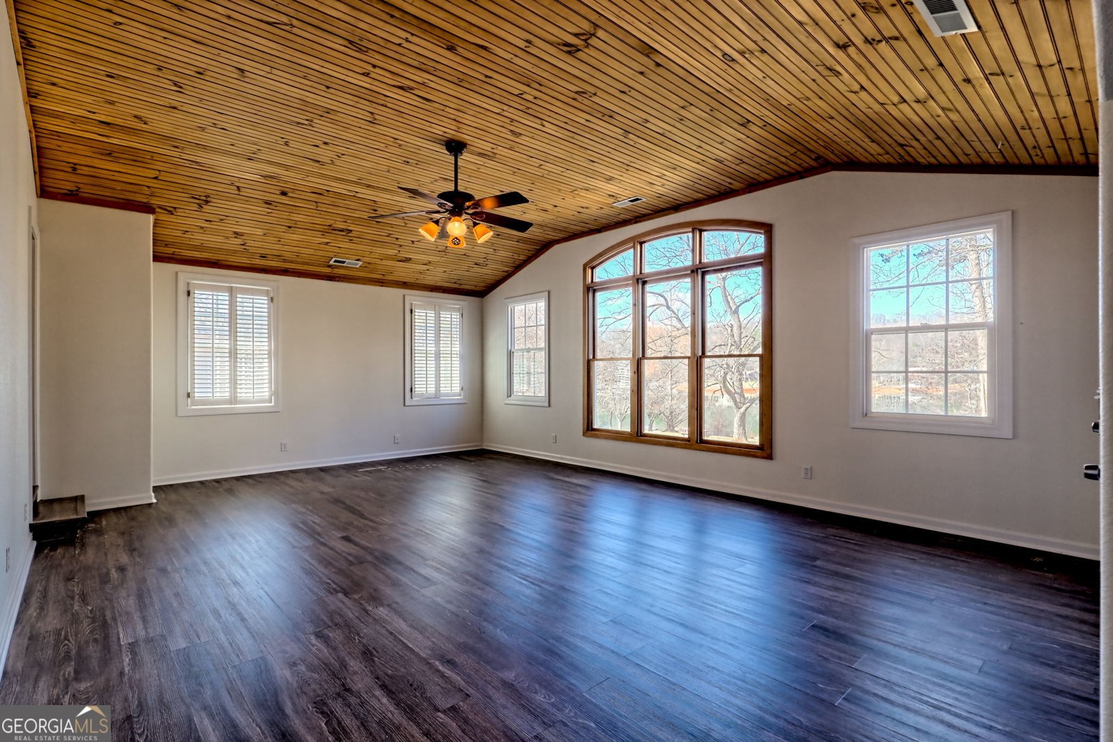 806 Ledford Chapel Road Hayesville - Photo 13