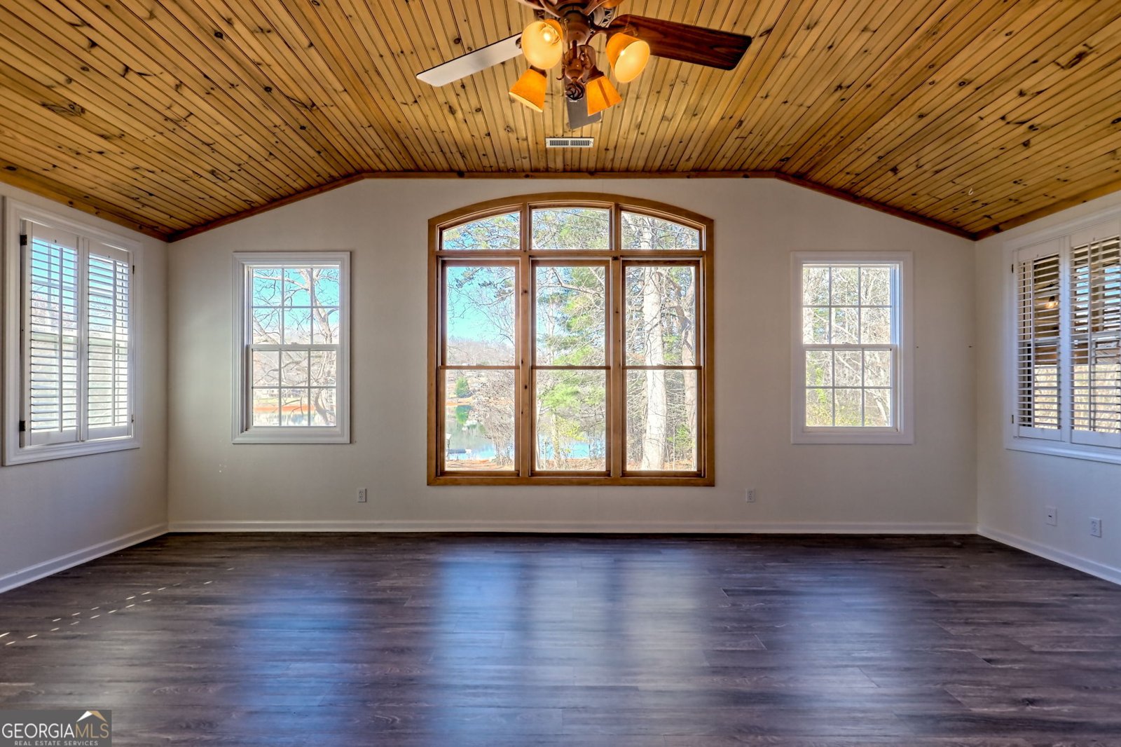 806 Ledford Chapel Road Hayesville - Photo 14