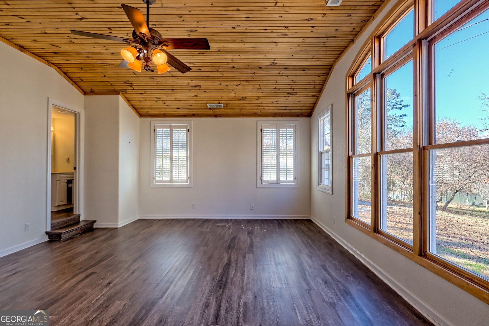 806 Ledford Chapel Road Hayesville - Photo 15