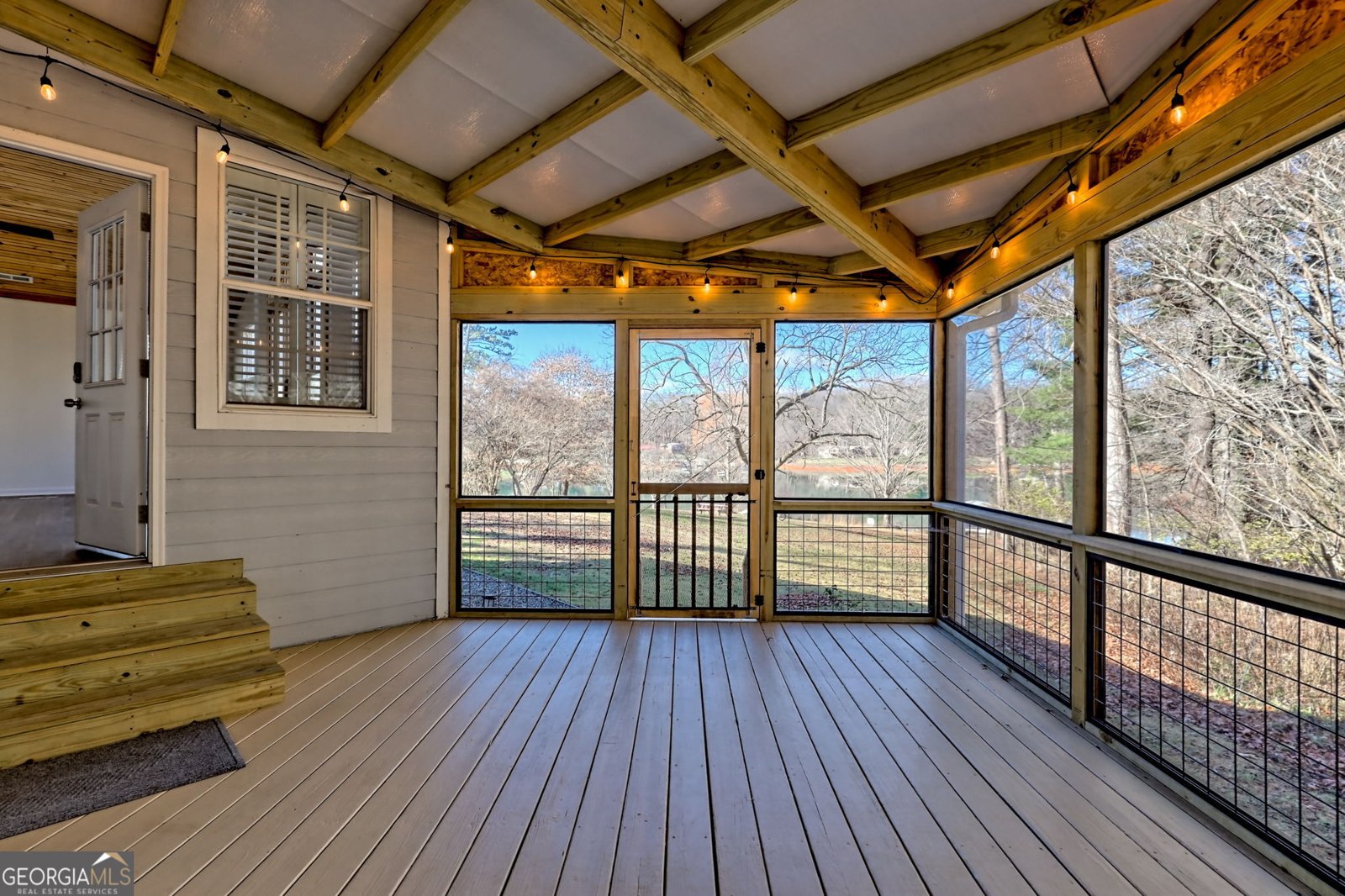 806 Ledford Chapel Road Hayesville - Photo 19