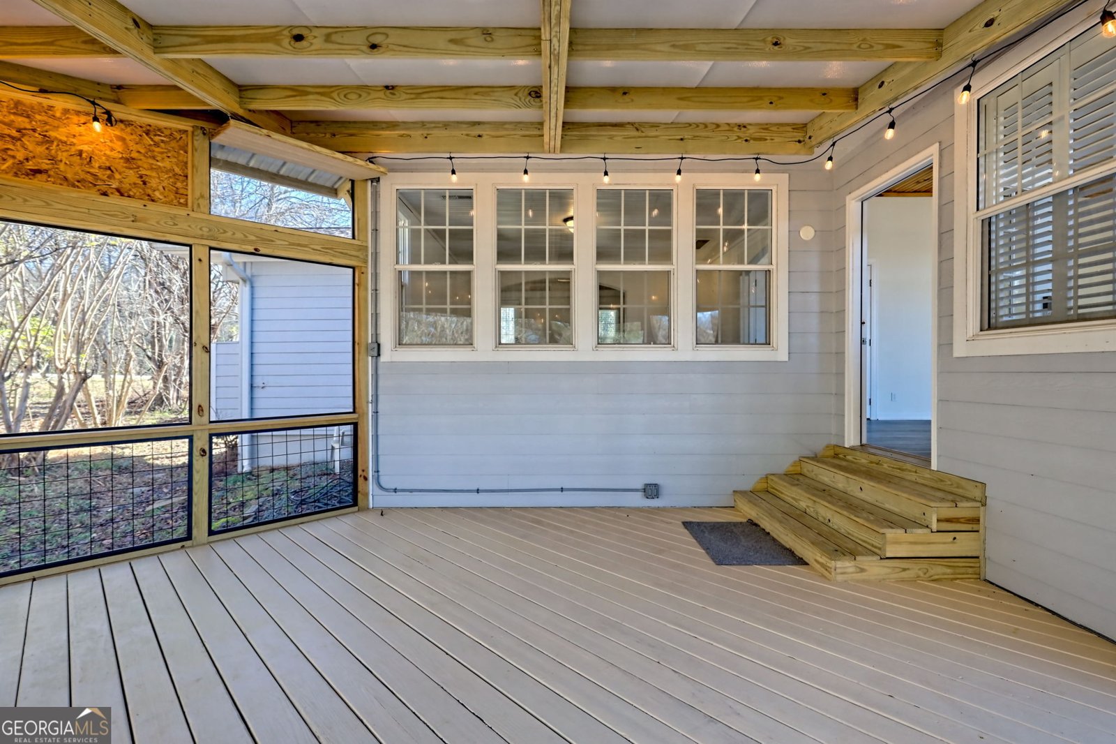 806 Ledford Chapel Road Hayesville - Photo 22