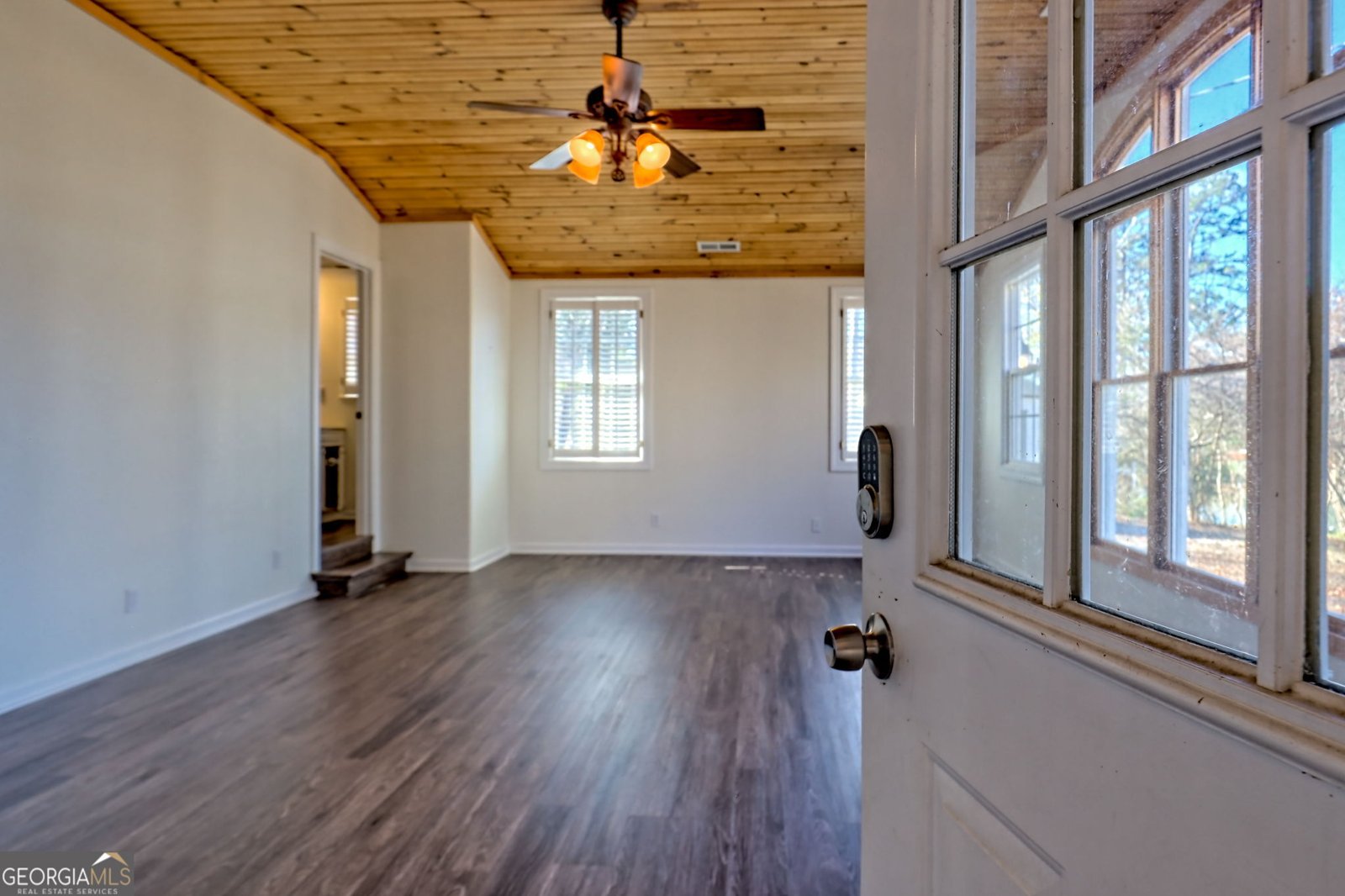 806 Ledford Chapel Road Hayesville - Photo 23