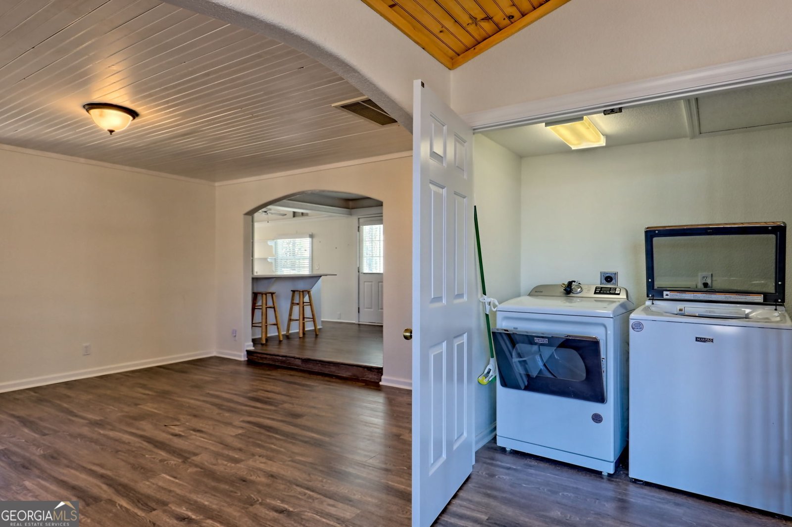 806 Ledford Chapel Road Hayesville - Photo 24