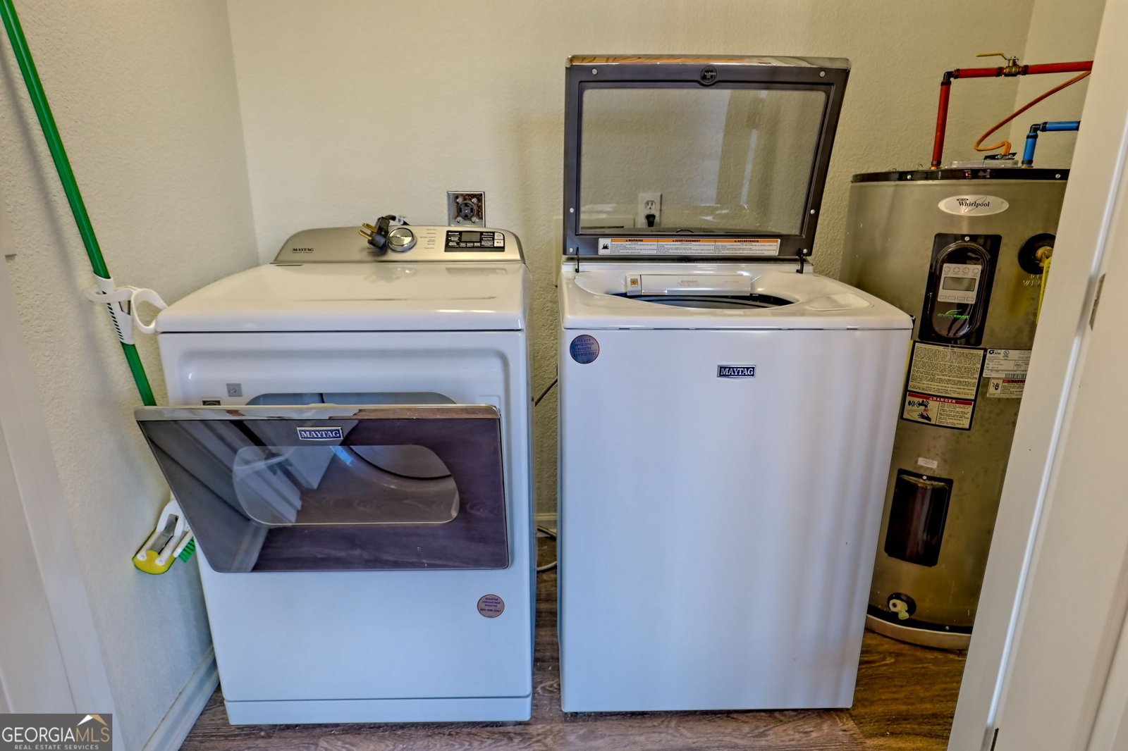 806 Ledford Chapel Road Hayesville - Photo 25