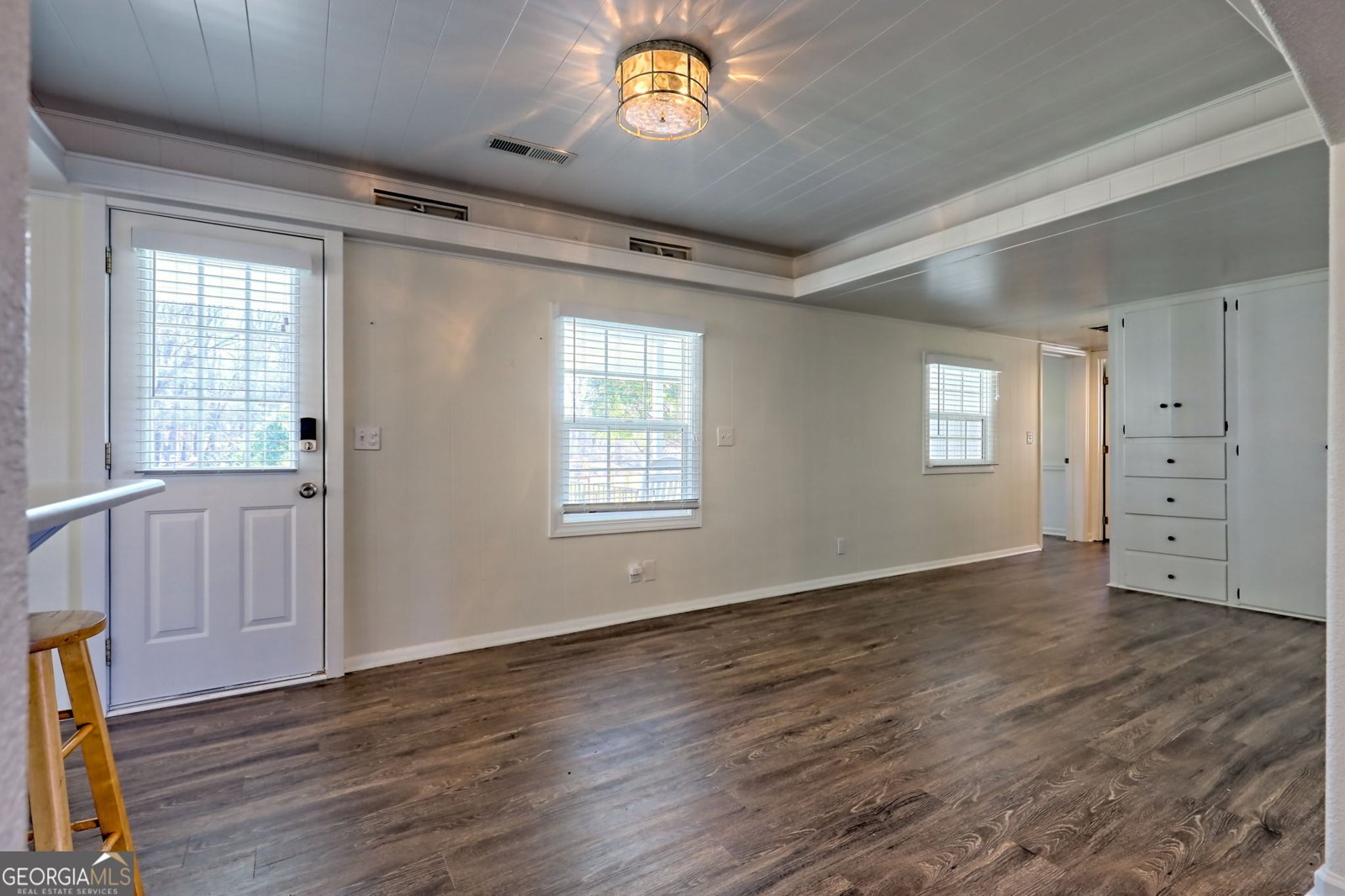 806 Ledford Chapel Road Hayesville - Photo 27