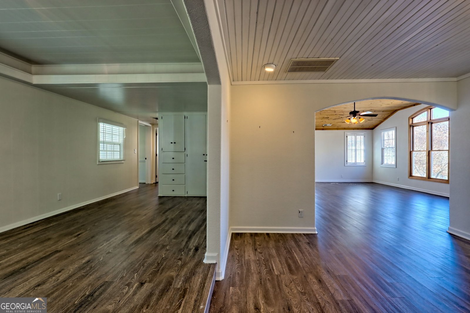 806 Ledford Chapel Road Hayesville - Photo 28