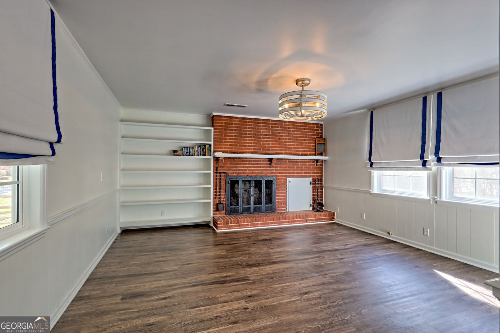 806 Ledford Chapel Road Hayesville - Photo 29