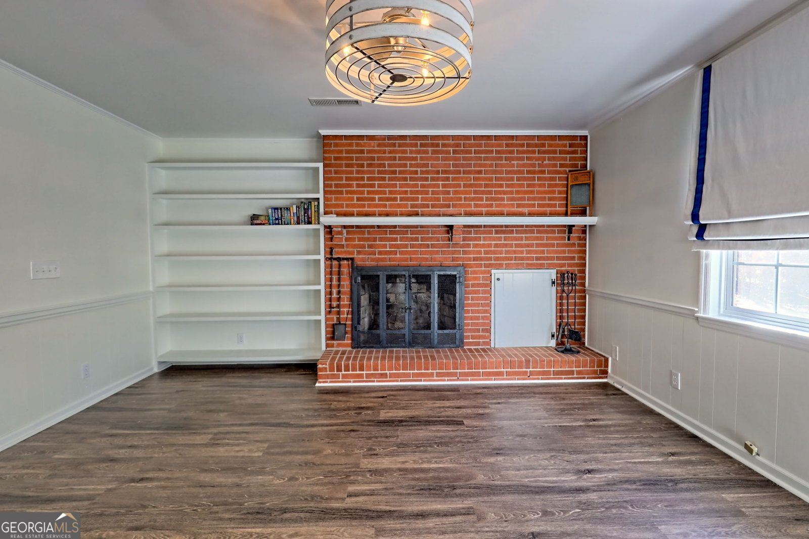 806 Ledford Chapel Road Hayesville - Photo 30