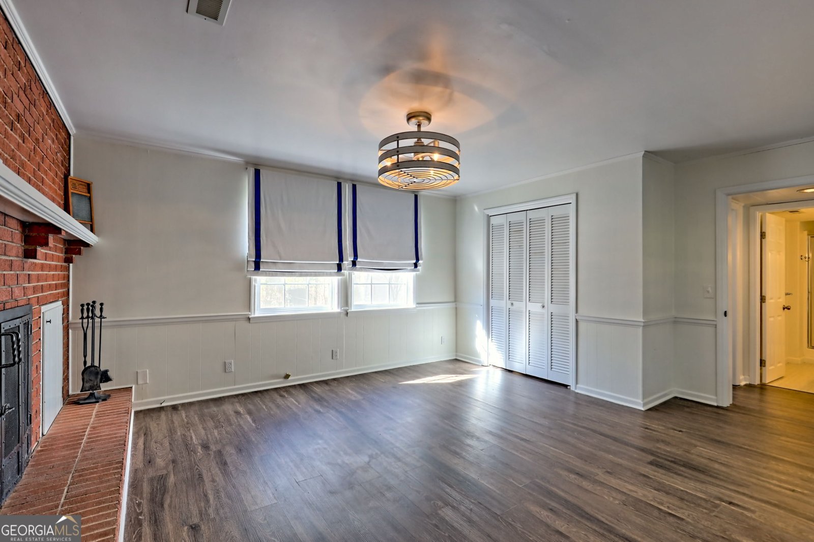 806 Ledford Chapel Road Hayesville - Photo 32