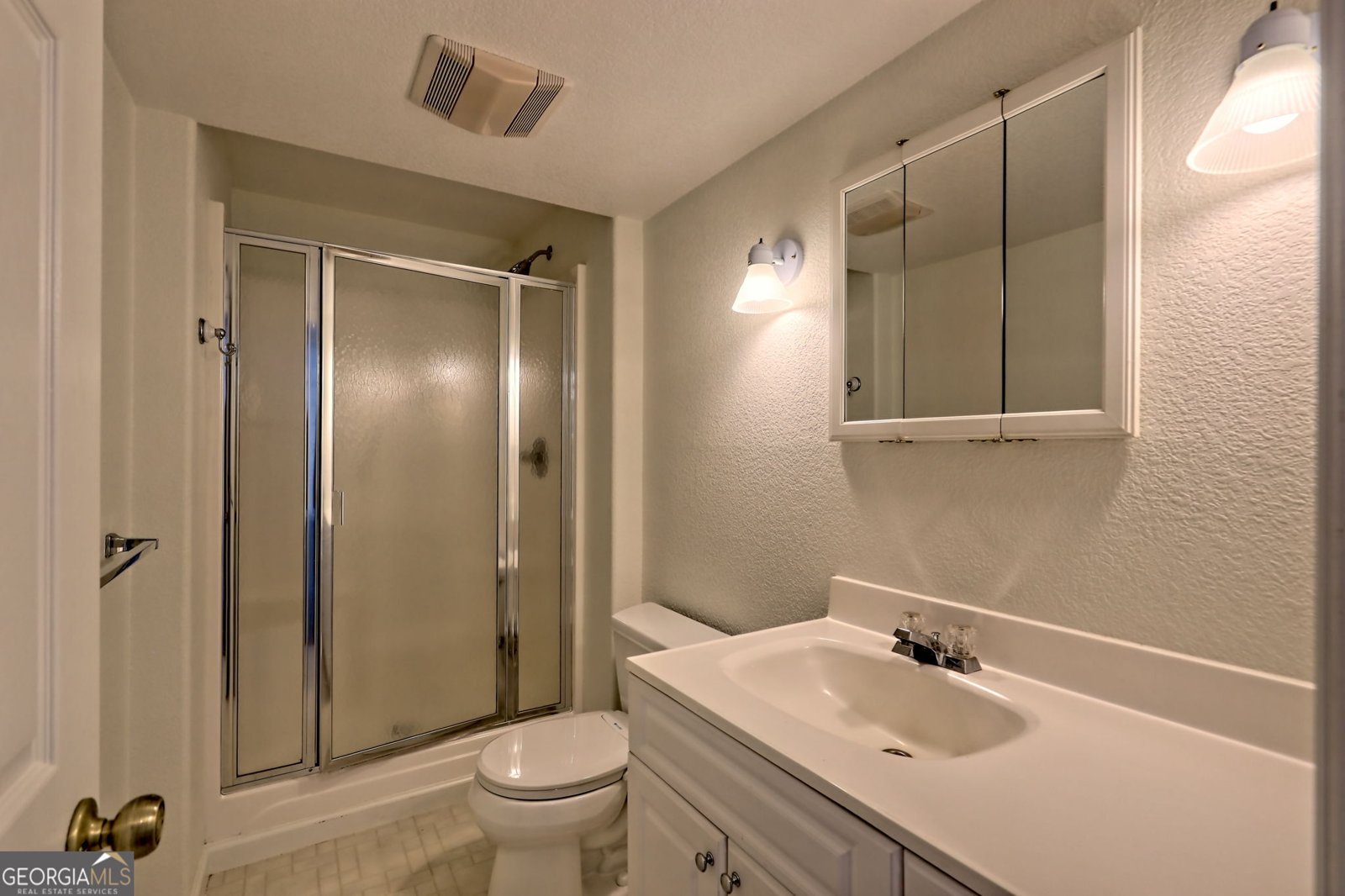 806 Ledford Chapel Road Hayesville - Photo 33