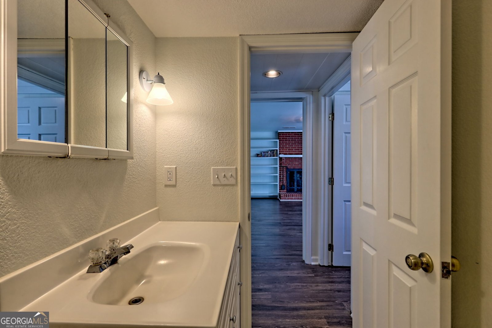 806 Ledford Chapel Road Hayesville - Photo 34