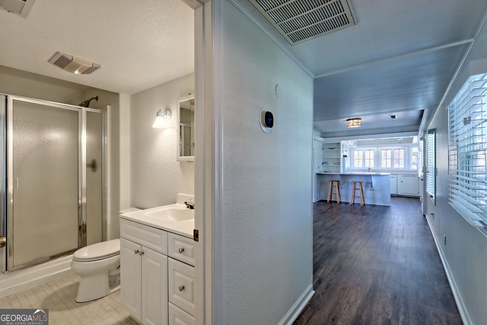 806 Ledford Chapel Road Hayesville - Photo 35