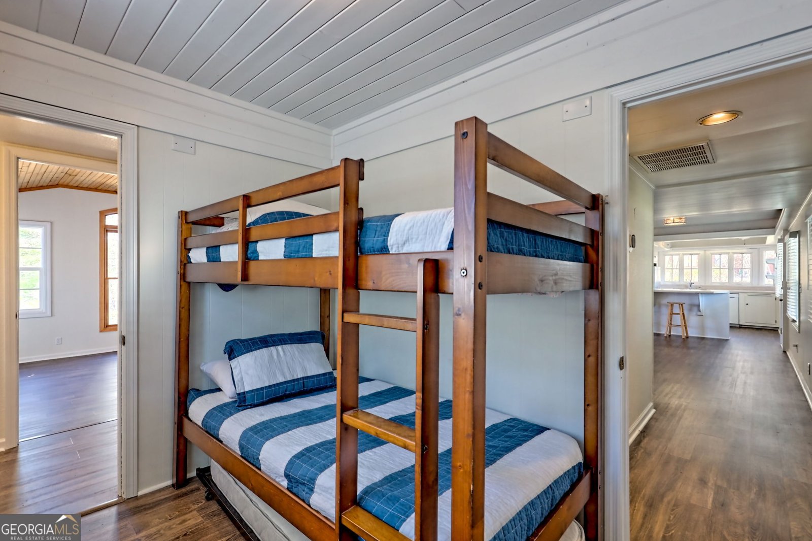 806 Ledford Chapel Road Hayesville - Photo 36