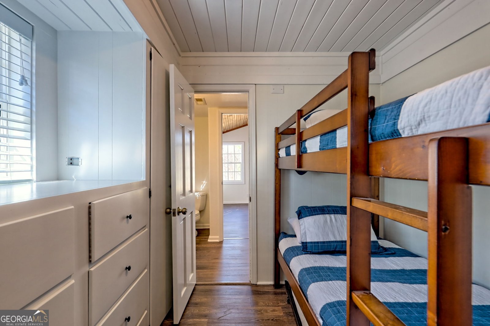 806 Ledford Chapel Road Hayesville - Photo 37