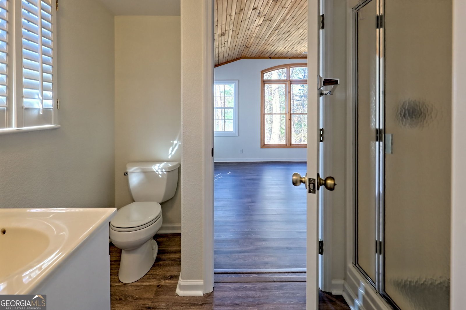 806 Ledford Chapel Road Hayesville - Photo 38