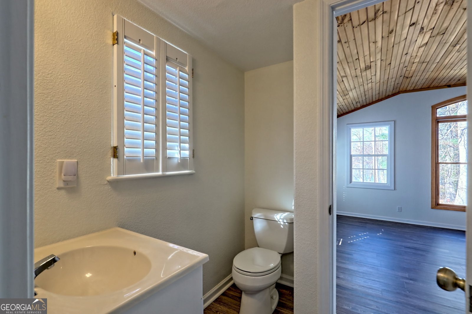 806 Ledford Chapel Road Hayesville - Photo 39