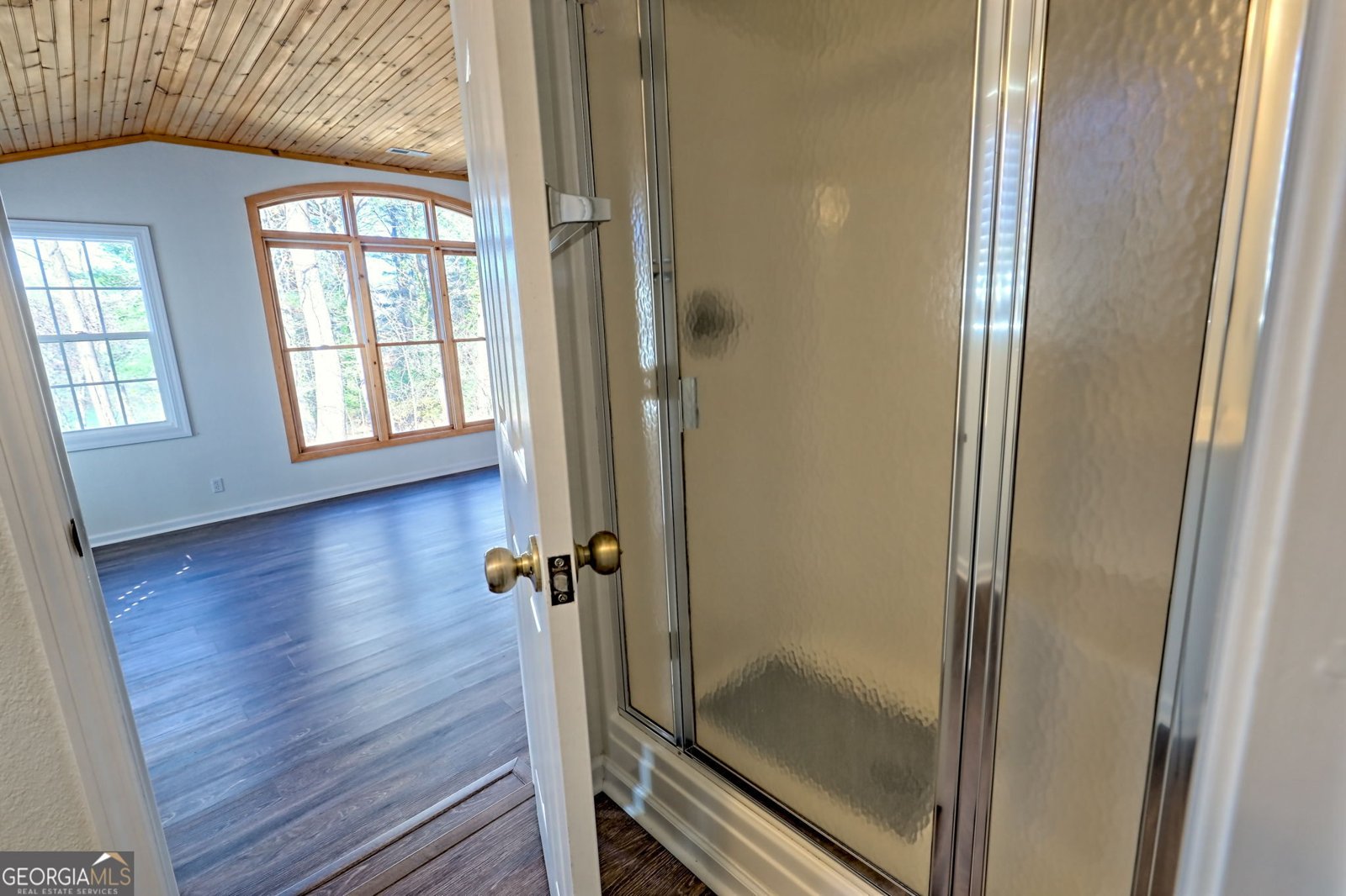 806 Ledford Chapel Road Hayesville - Photo 40