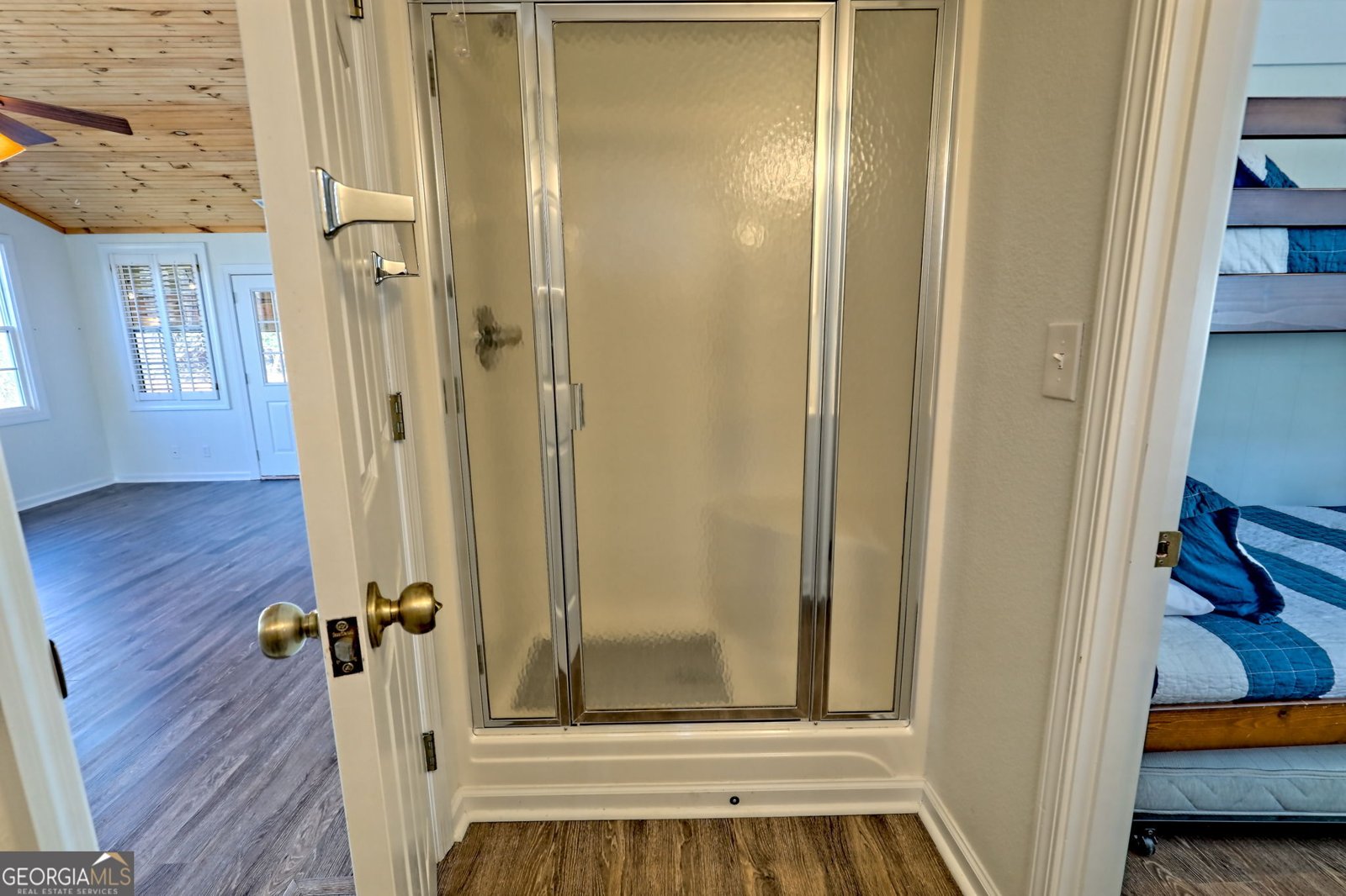 806 Ledford Chapel Road Hayesville - Photo 41