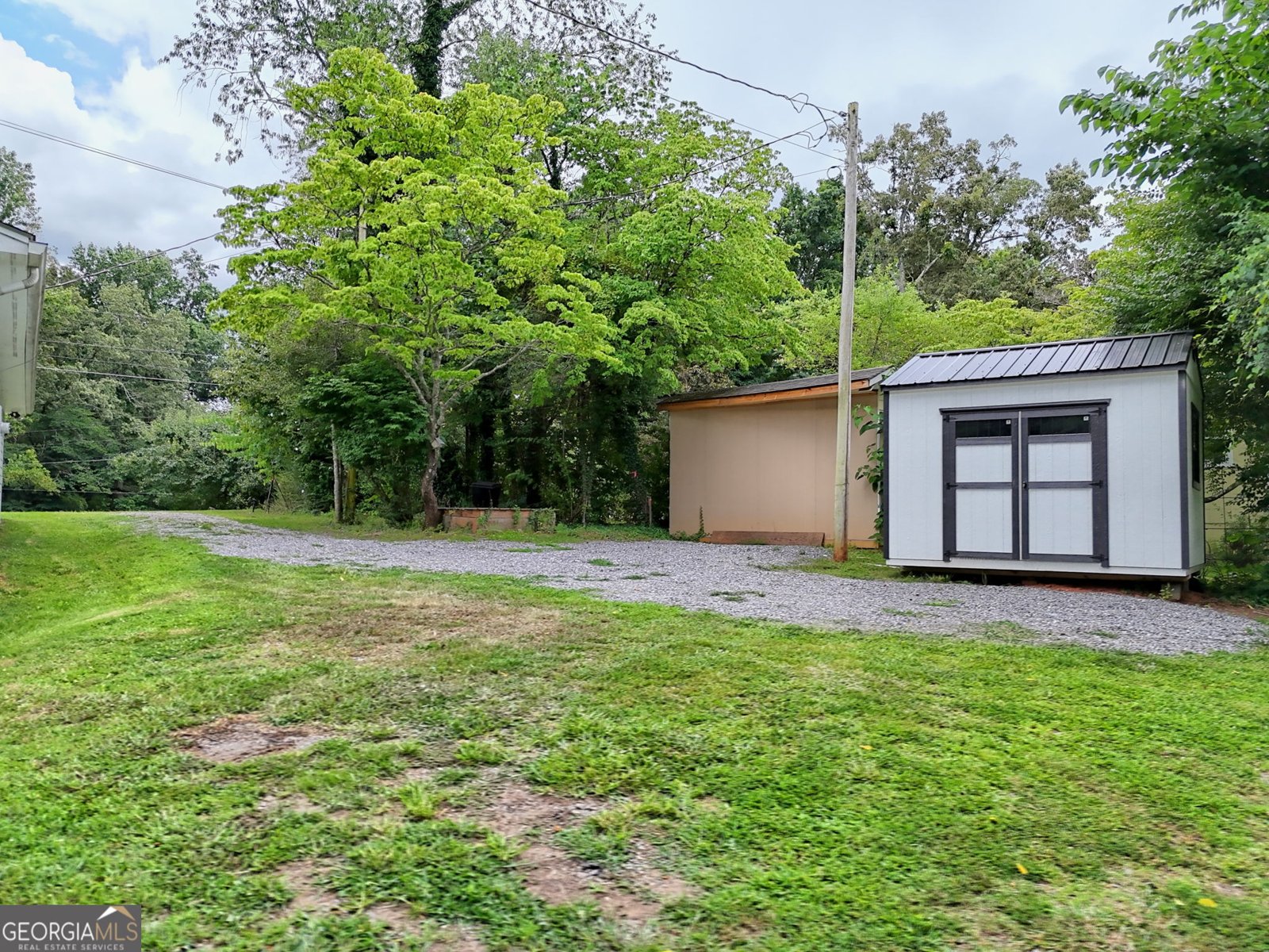 806 Ledford Chapel Road Hayesville - Photo 48