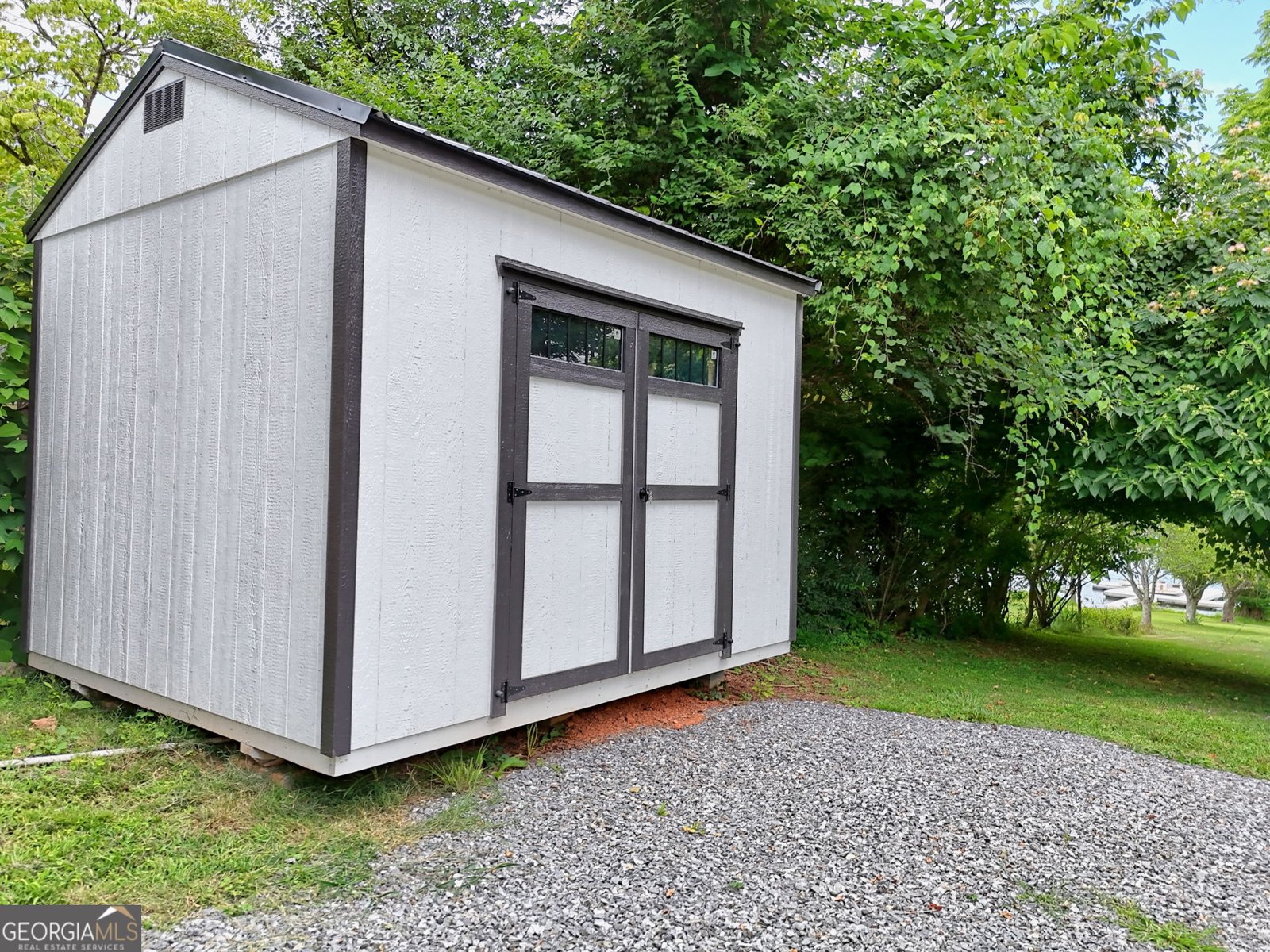 806 Ledford Chapel Road Hayesville - Photo 49