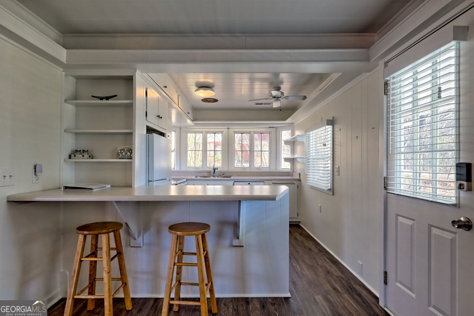 806 Ledford Chapel Road Hayesville - Photo 6