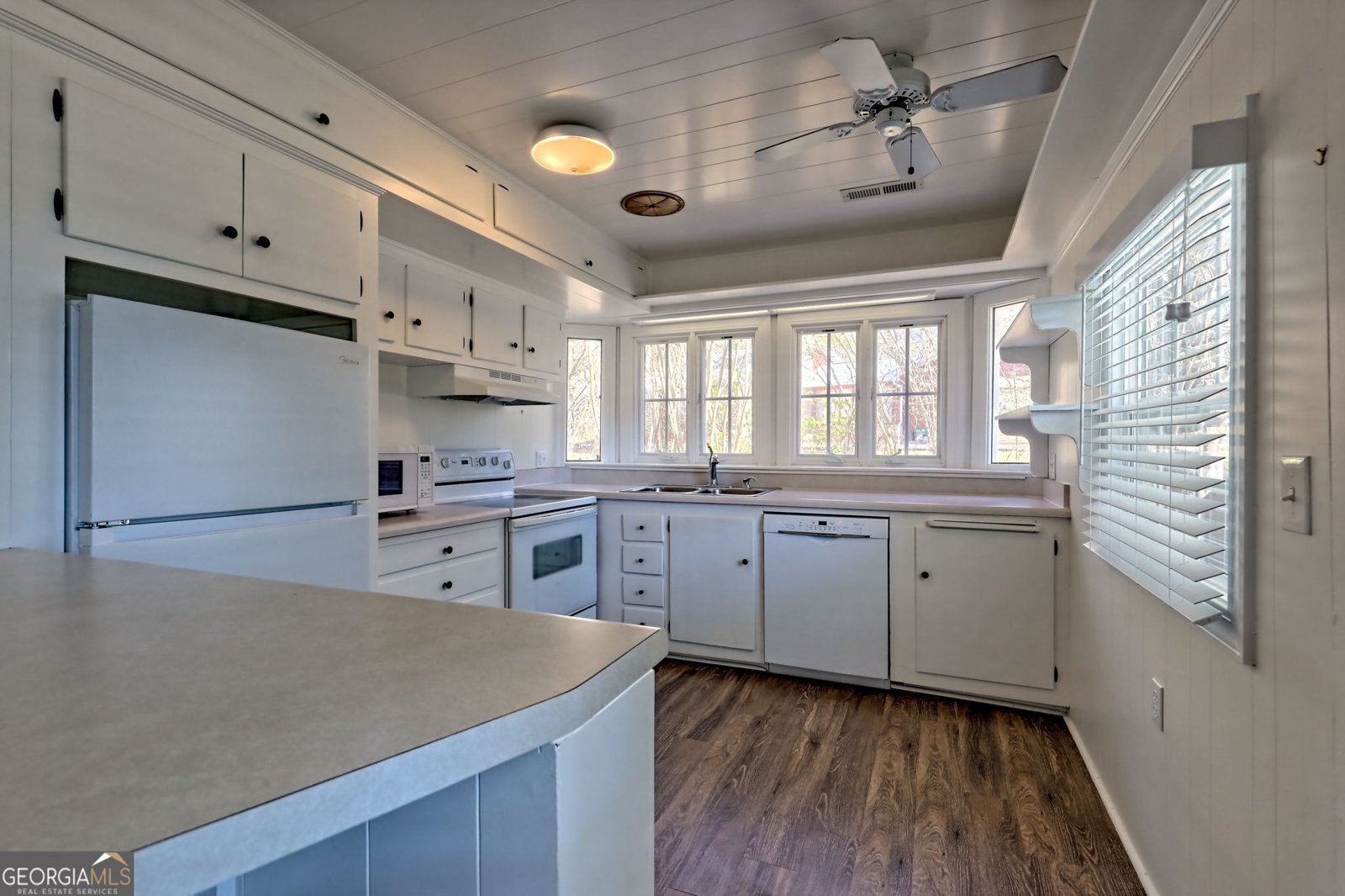 806 Ledford Chapel Road Hayesville - Photo 7