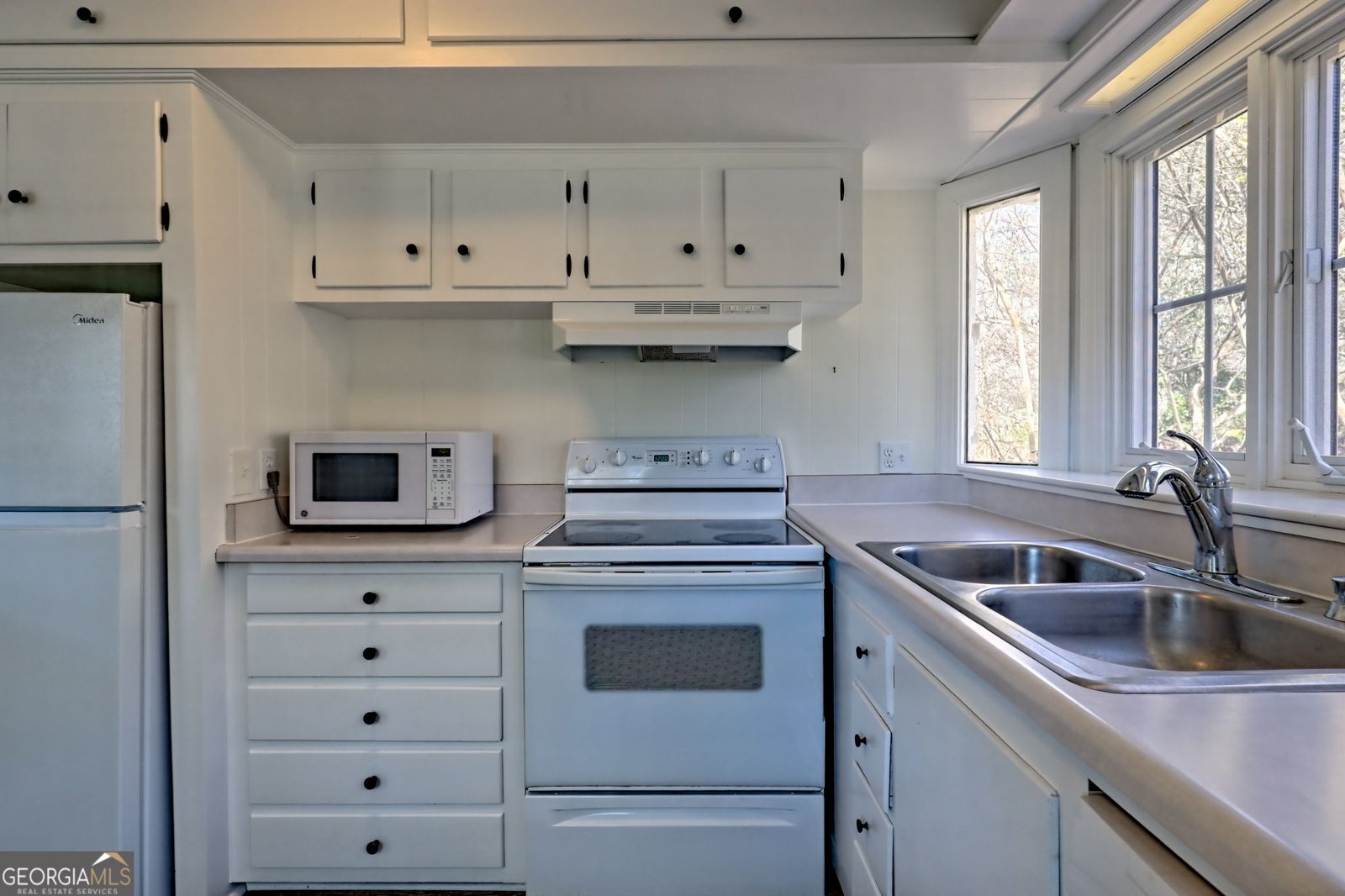 806 Ledford Chapel Road Hayesville - Photo 8