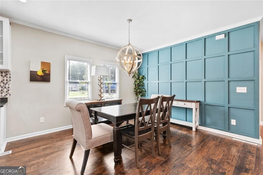 369 Delevan Street Atlanta - 10