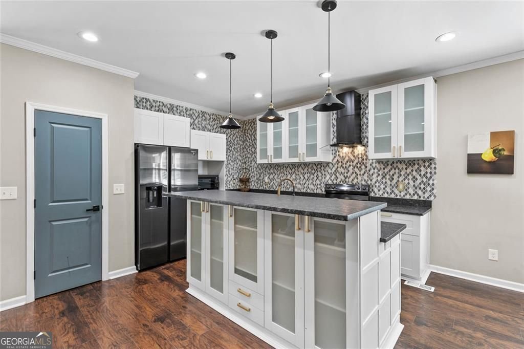 369 Delevan Street Atlanta - 12