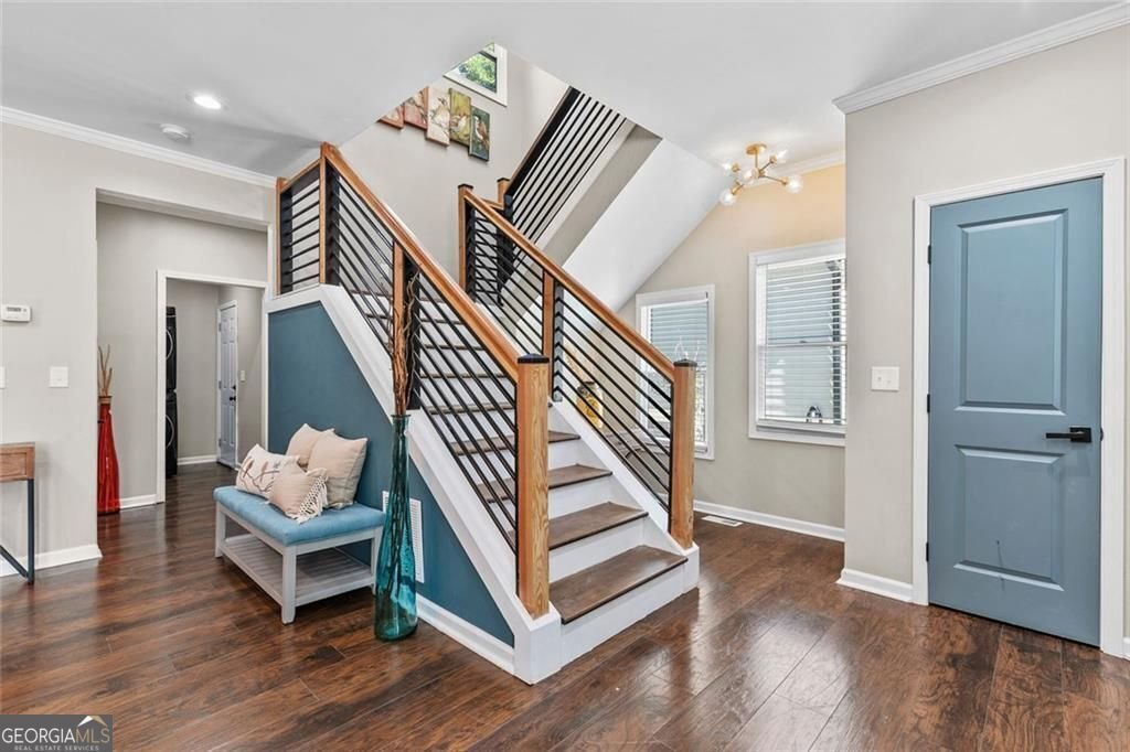 369 Delevan Street Atlanta - 17