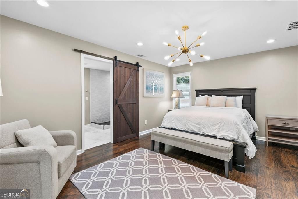 369 Delevan Street Atlanta - 20