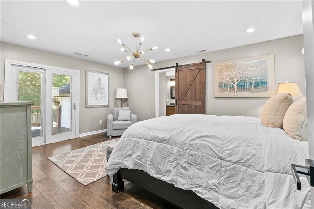 369 Delevan Street Atlanta - 21