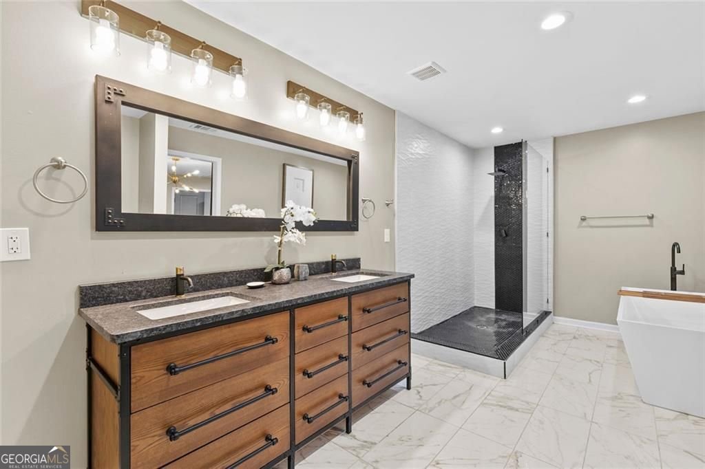 369 Delevan Street Atlanta - 22