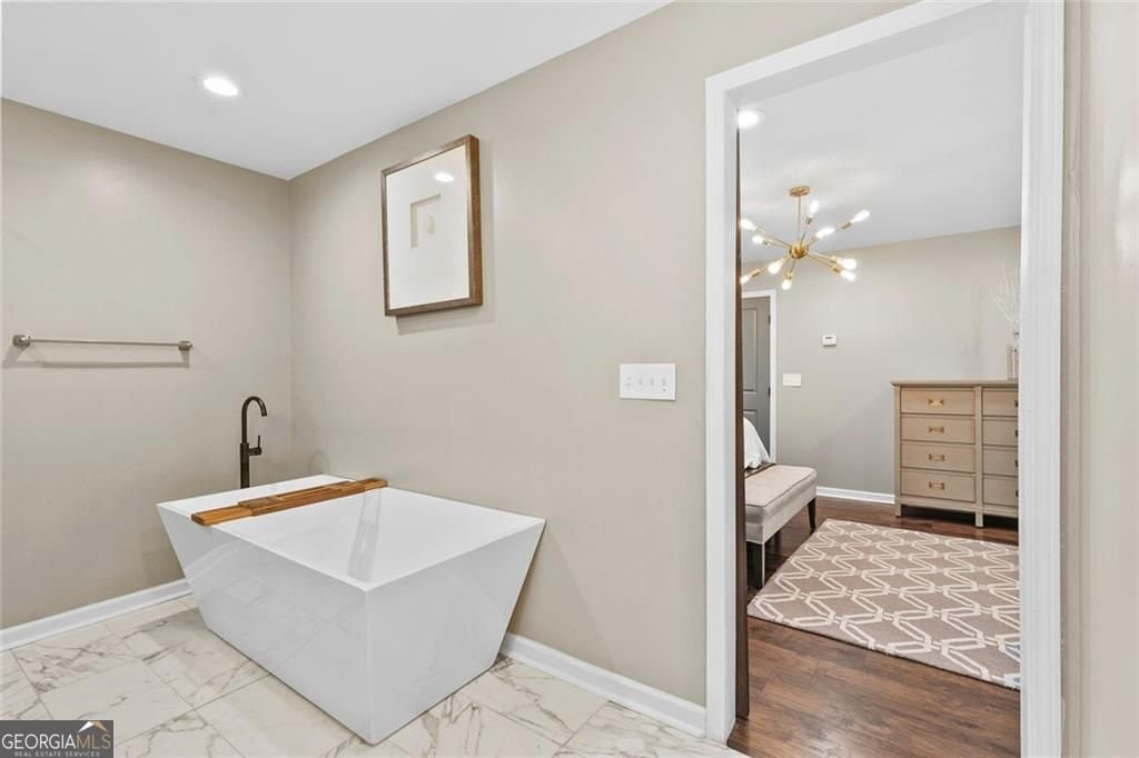 369 Delevan Street Atlanta - 24