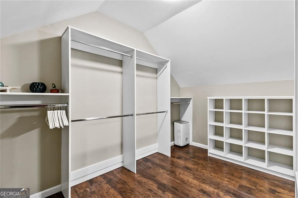 369 Delevan Street Atlanta - 26