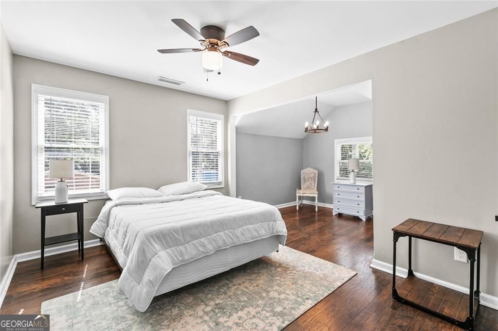 369 Delevan Street Atlanta - 29